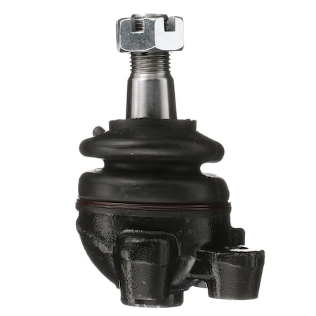 Delphi Suspension Ball Joint, Tc596 TC596